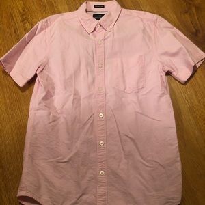 Men’s shirt